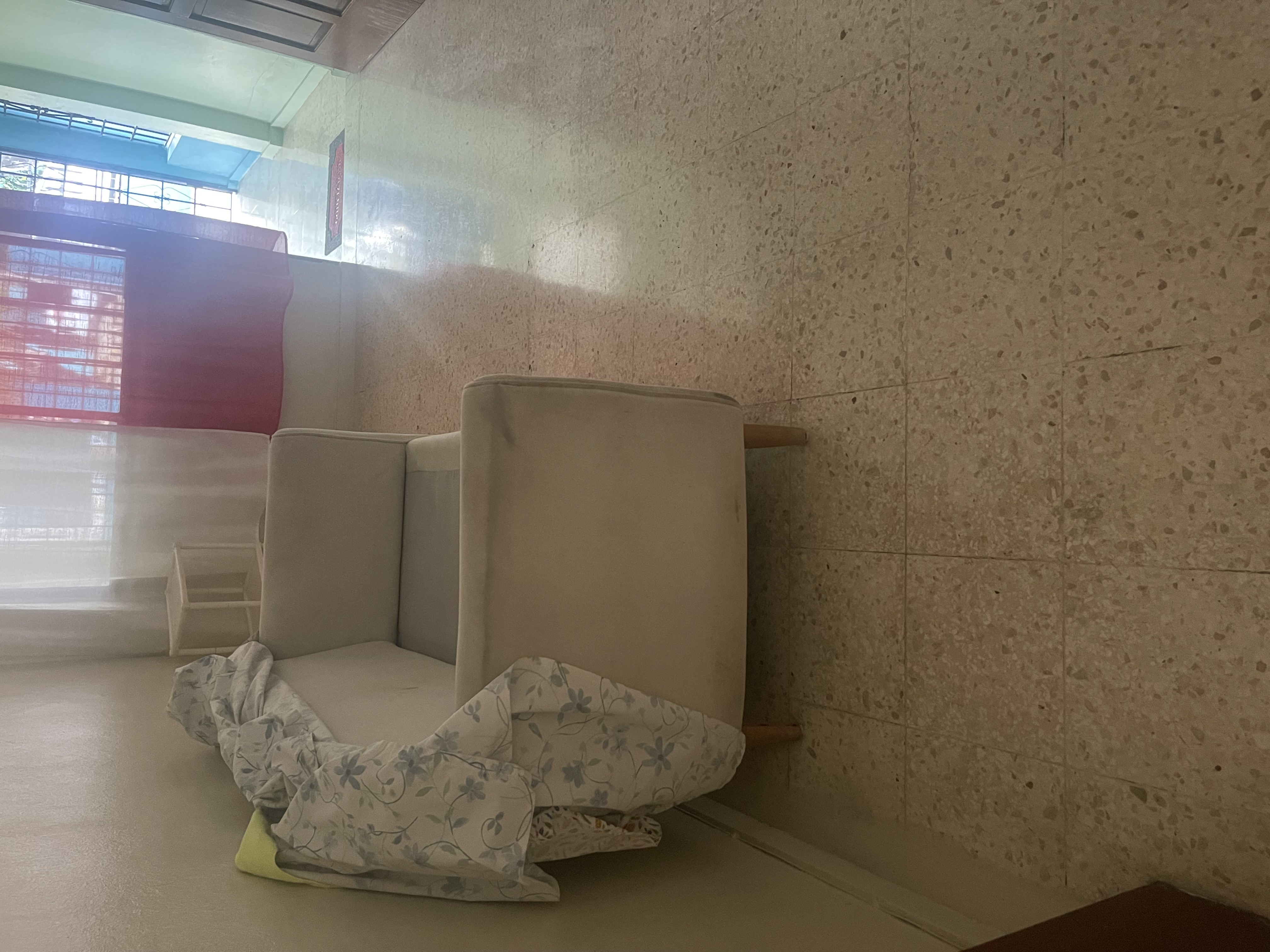 muebles y colchones - Mueble 3