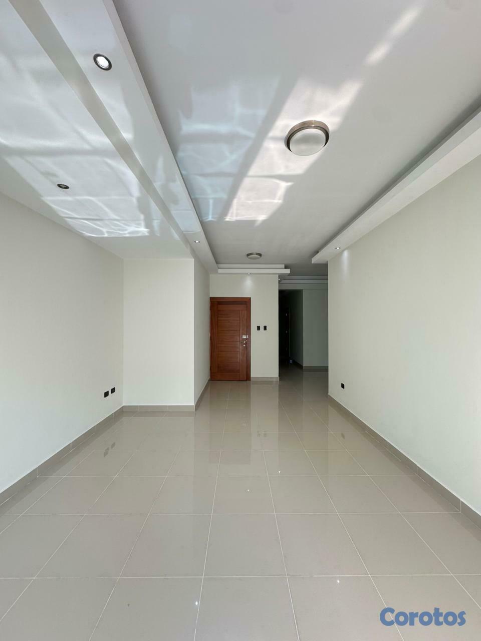 apartamentos - Apartamento en Venta US$295.000 - 3 Habitaciones - 5