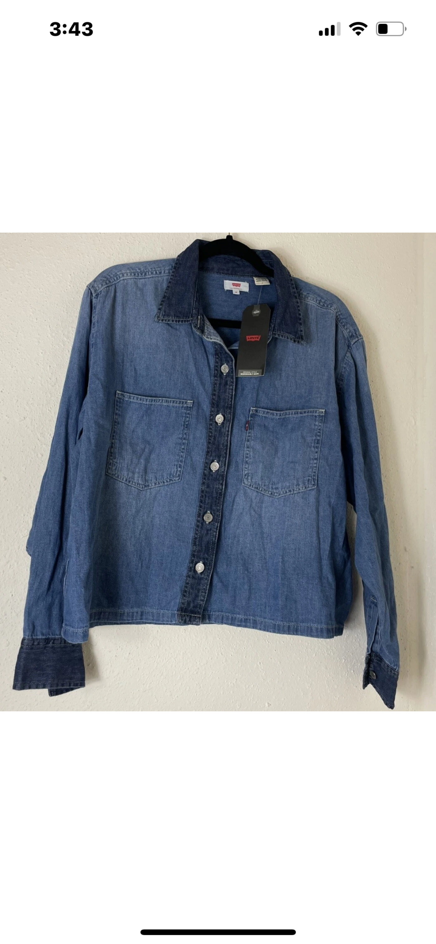 ropa para mujer - camisa de mujer