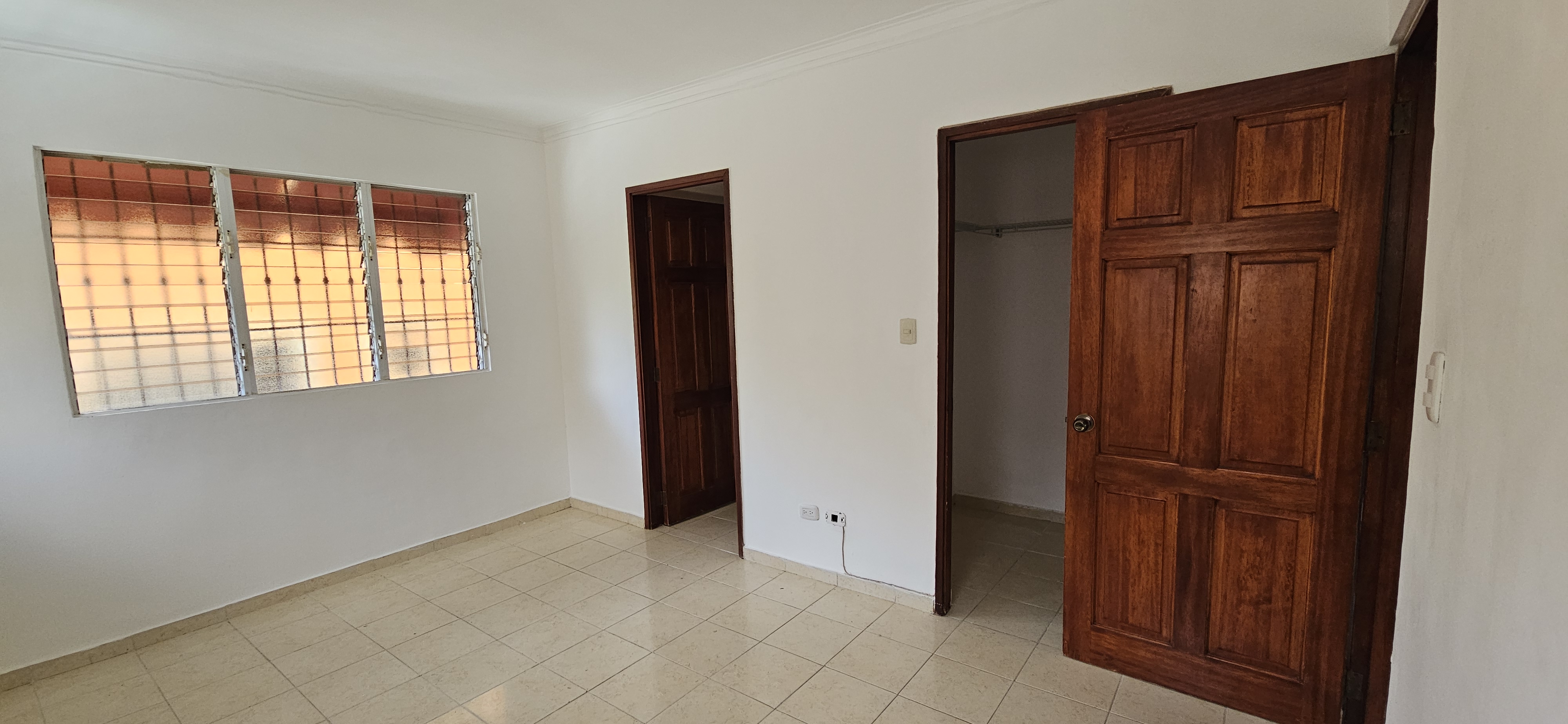 apartamentos - ALQUILER APT. CIUDAD REAL 2 TIPO A 4