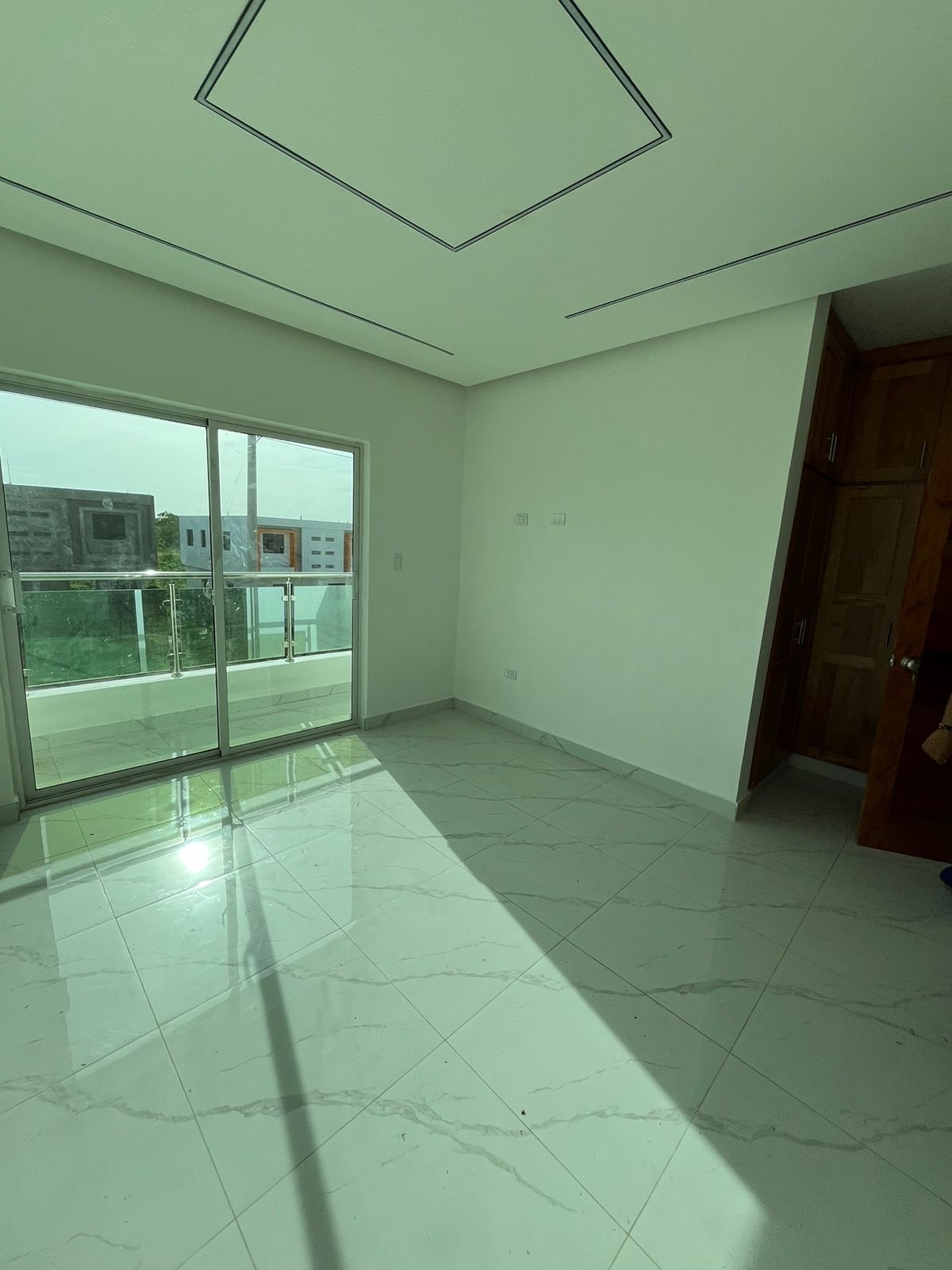 casas - CASAS LISTAS PARA ENTTEHS Y EN FASE DE TERMINACIÓN EN LA AVENIDA ECOLÓGICA  4