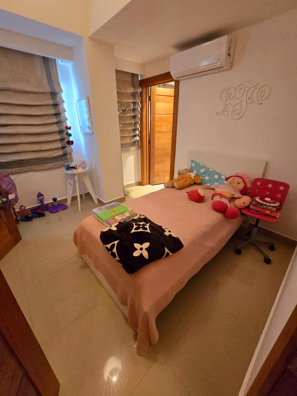 apartamentos - ✨ PENTHOUSE DE ENSUEÑO EN VENTA – SECTOR EL MILLÓN 8