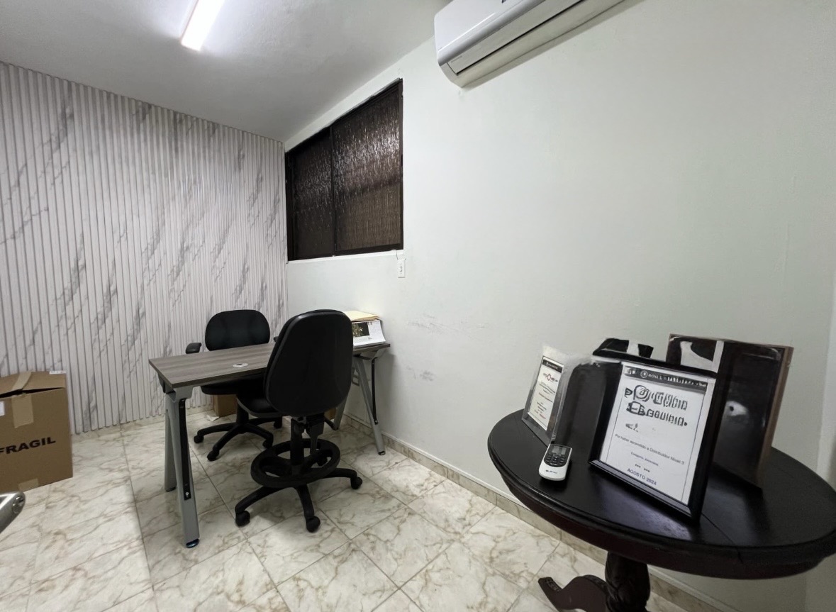 oficinas y locales comerciales - LOCAL COMERCIAL  9