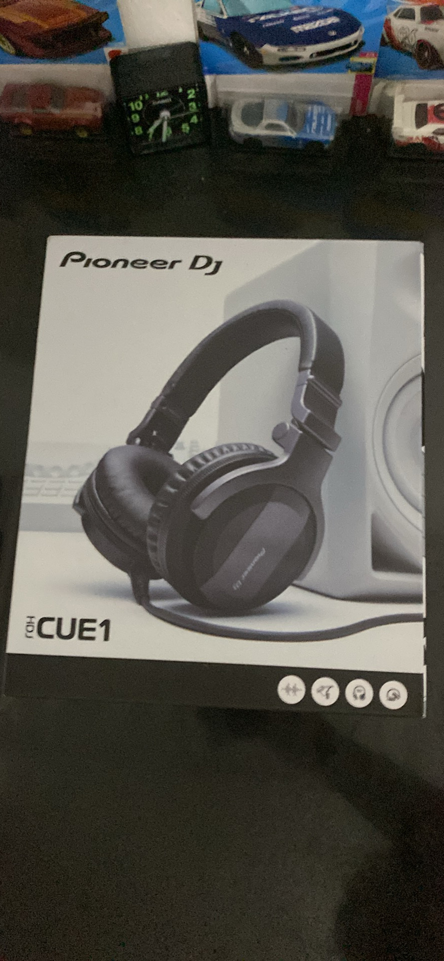otros electronicos - Platos Pioneer DJ XDJ RX3 9