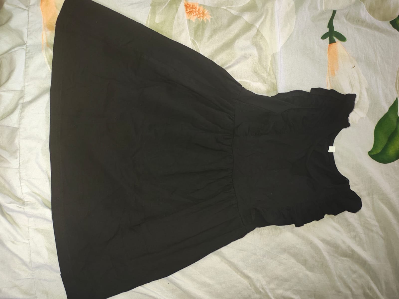 ropa y zapatos - Vendo lote de ropa infantil española  9