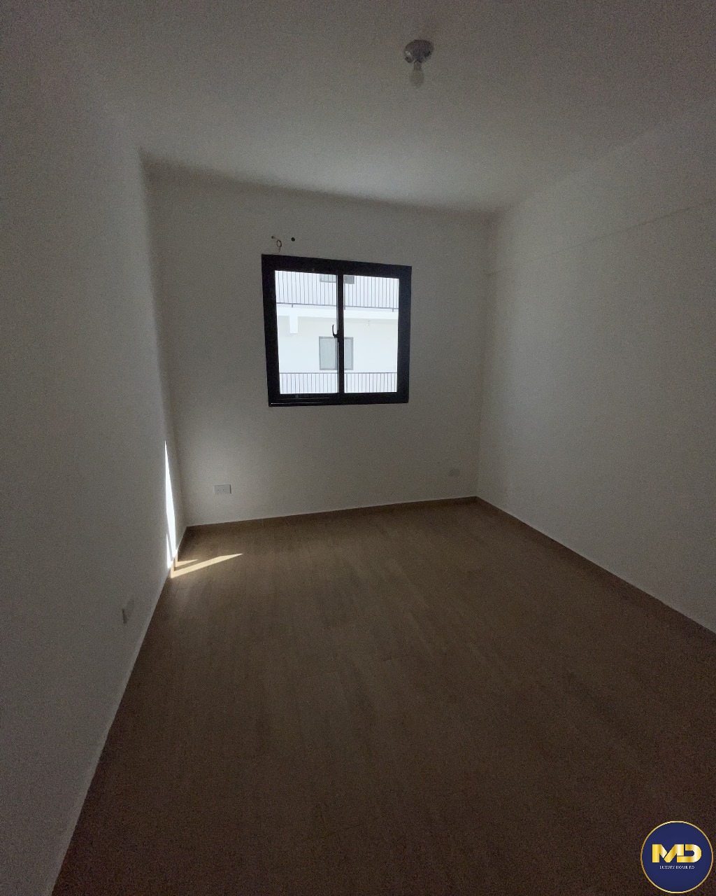 apartamentos - 🏢Apartamento 1er Piso en  Los Corales | 2Hab/2Baños | US$120,000✨| Piscina 2