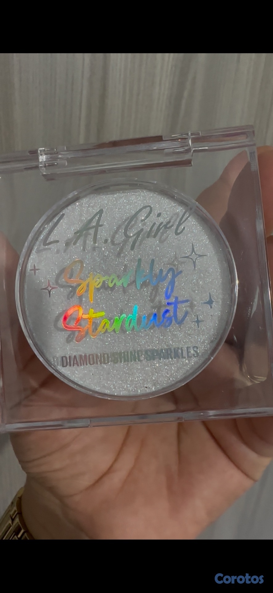 salud y belleza - Venta al Por Mayor & al Detalle !  4