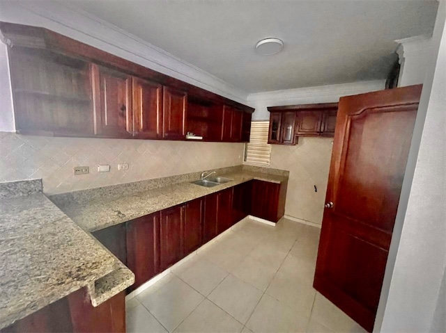 apartamentos - Apartamento de venta próximo a la Rafael Vidal 6