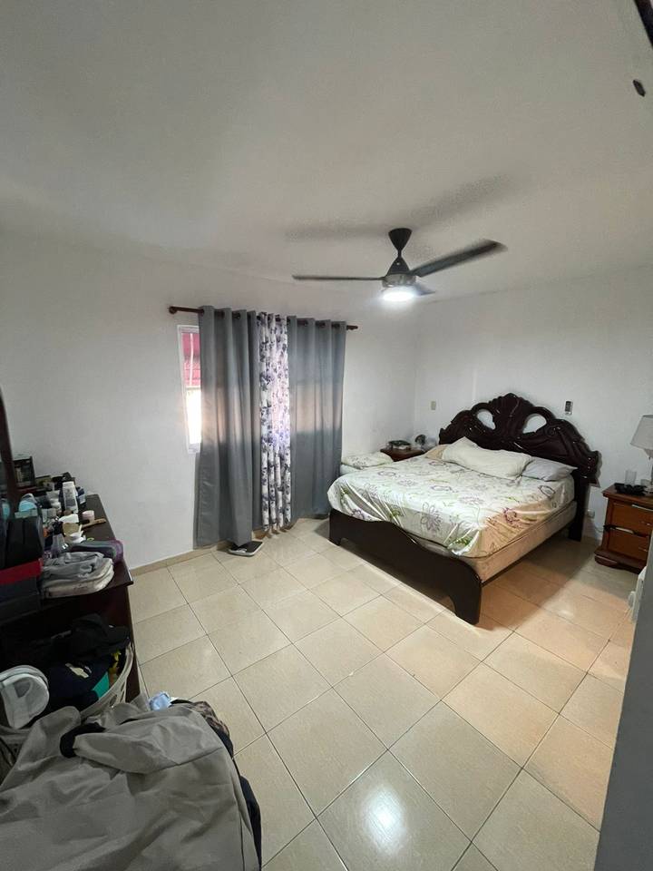 apartamentos - apart 4to nivel alma rosa I A PASOS DE LA SAN VICE 4