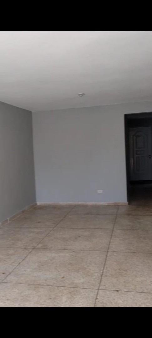 casas - Se vende Casa en Av. Independencia 1