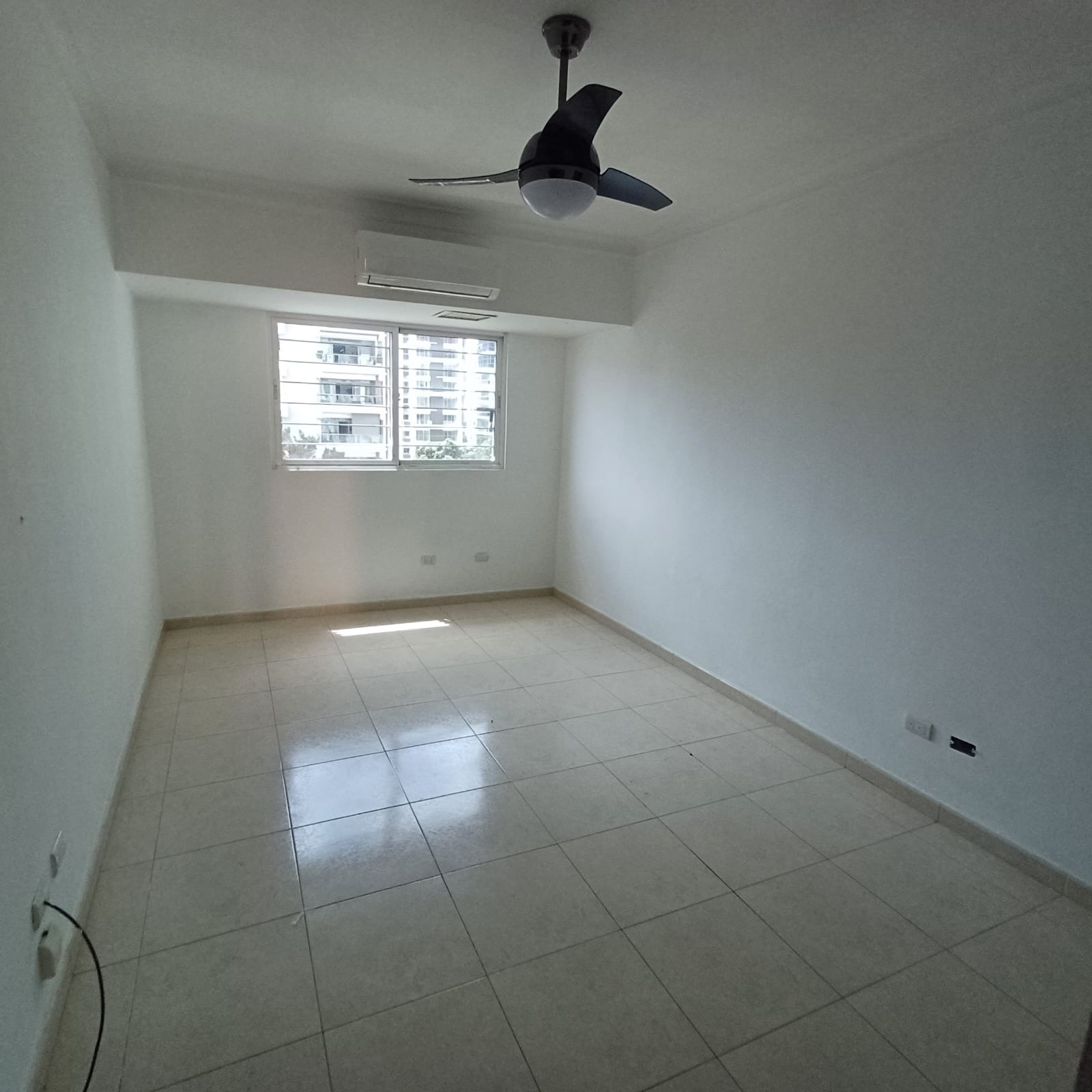 apartamentos - 🏢 Apartamento en Alquiler - Naco, Santo Domingo  5