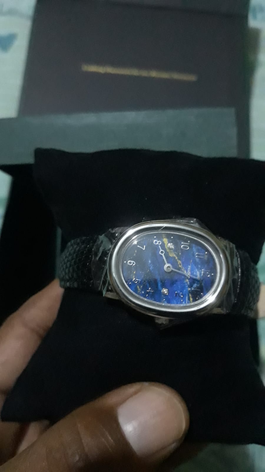 joyas, relojes y accesorios - Relojes 2