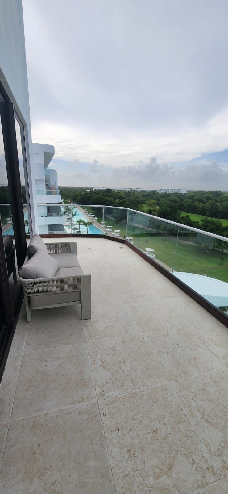 penthouses - Vendo Penthouse en punta cana  8