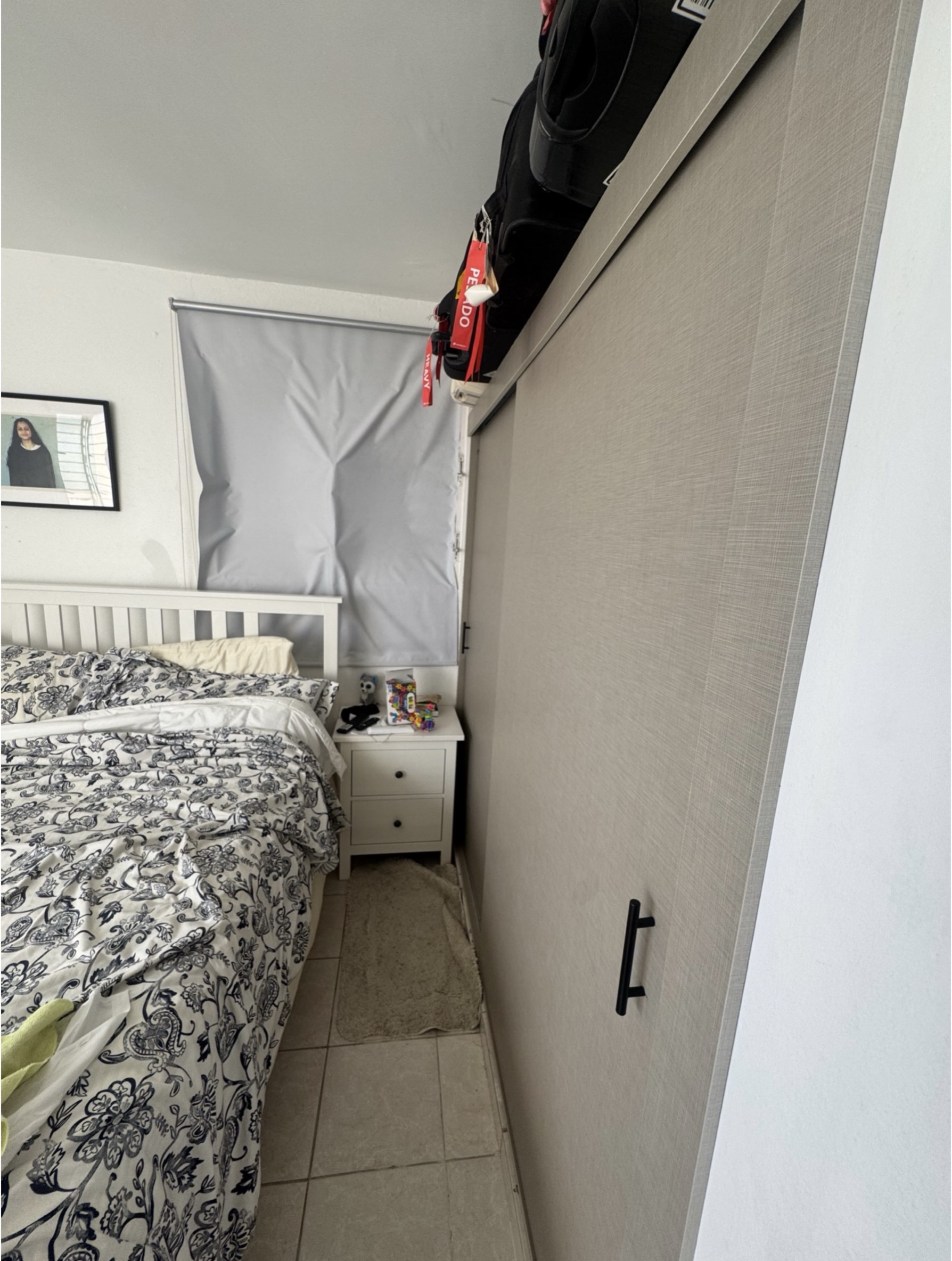 apartamentos - Apartamento en venta en Santiago de los Caballeros 5