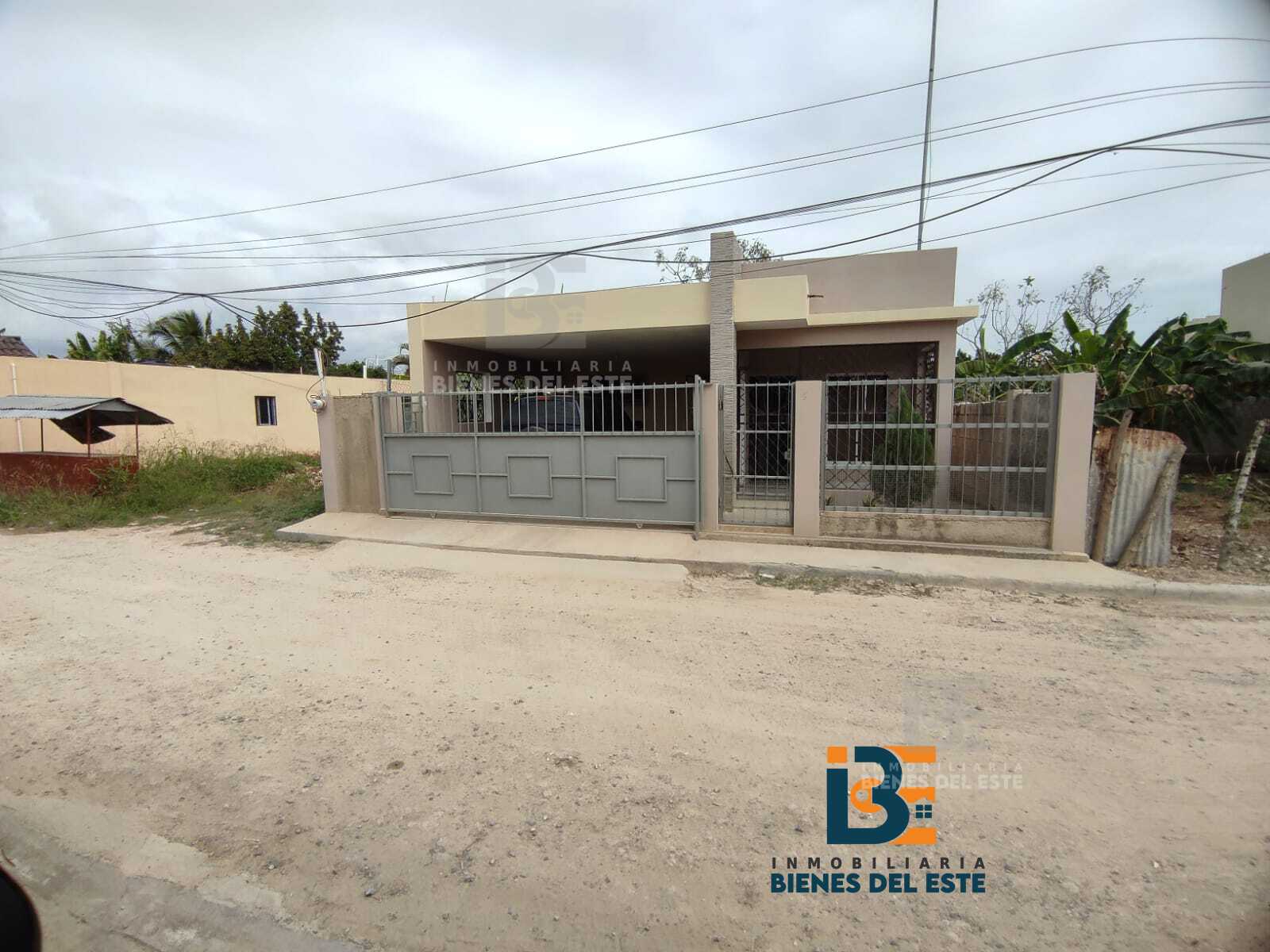 casas - Se Vende de Oportunidad Nueva y Moderna Casa. 7