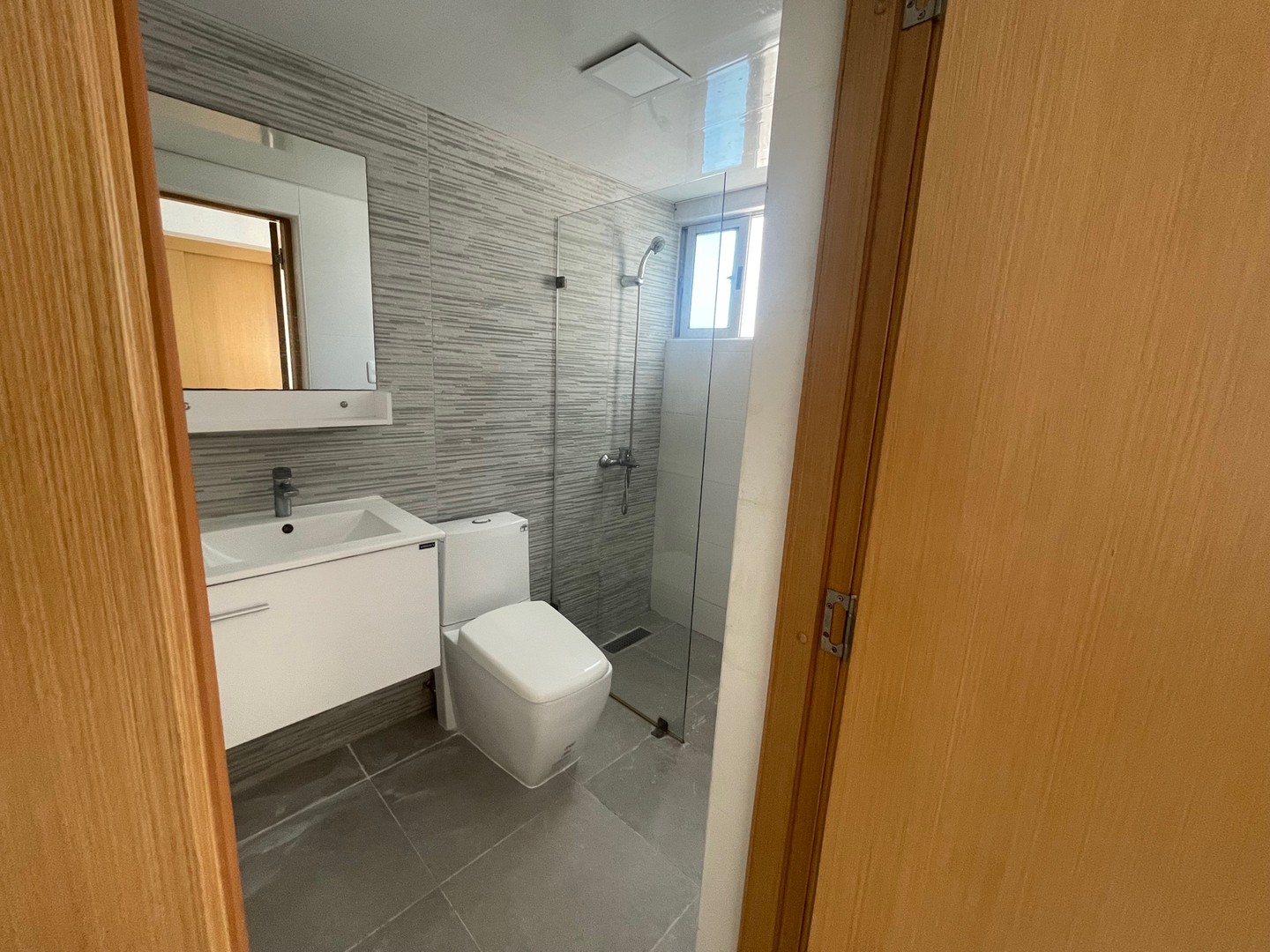 apartamentos - Apartamento en alquiler de 3 habitaciones en el Millon 5