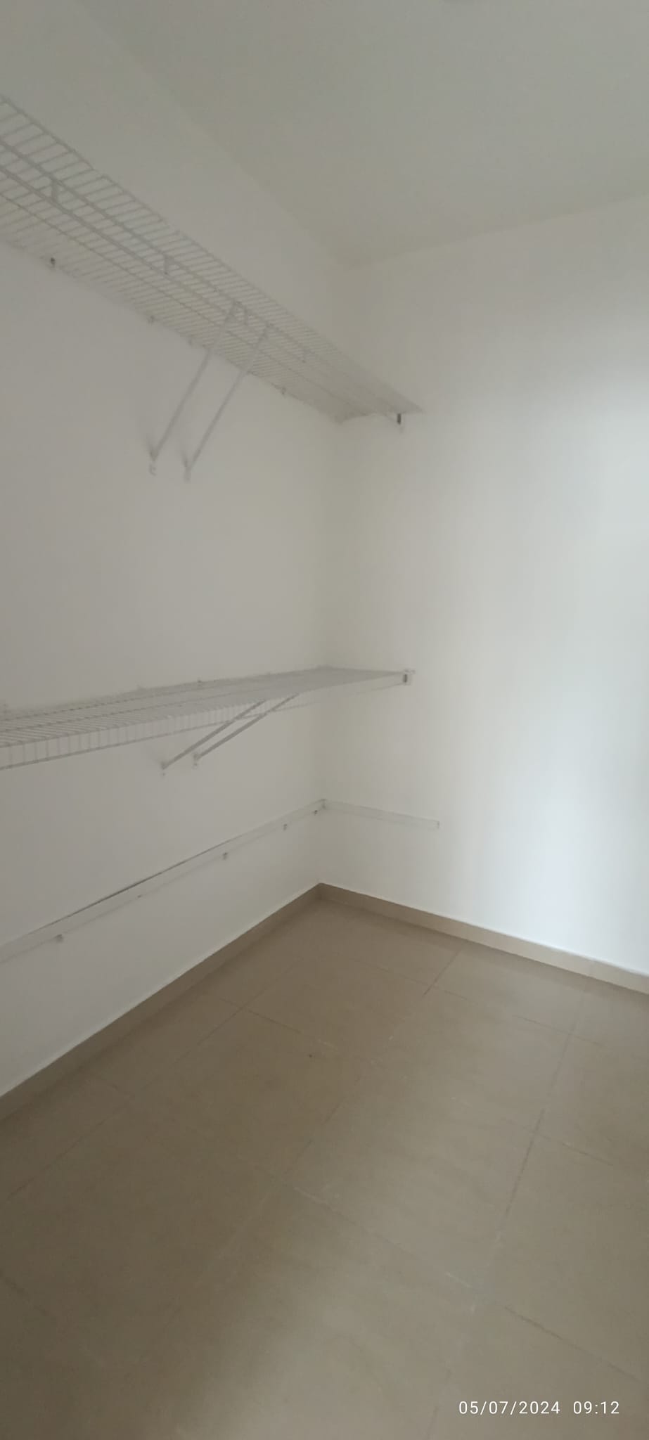 apartamentos - Se Vende Apartamento Clásico en El Millón 4