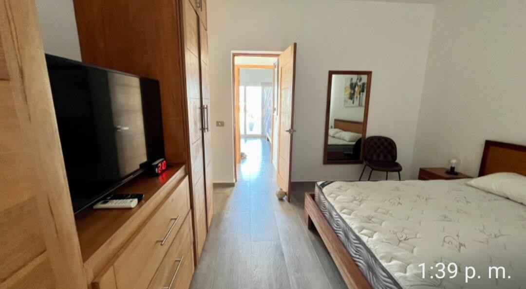 apartamentos - Apartamento en venta Las Terrenas Samana #24-1324 dos dormitorios, 2,5 baños. 7