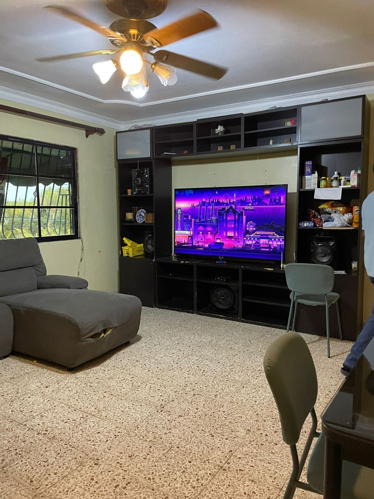 casas - Casa en Venta en Colinas del Seminario
 1