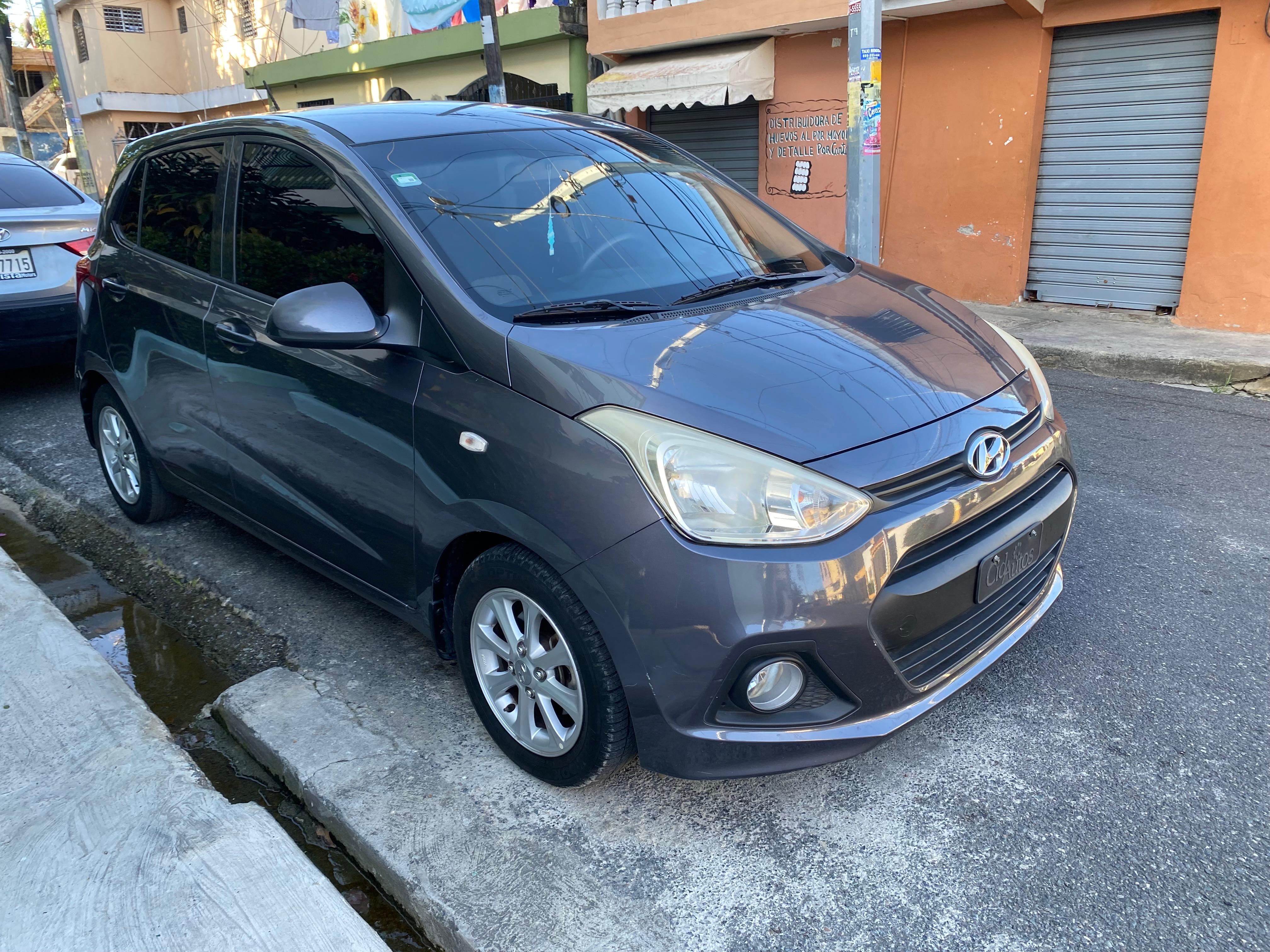 carros - Vehiculo  1