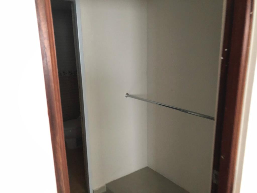 apartamentos - Apartamento en Bella Vista en Venta 7
