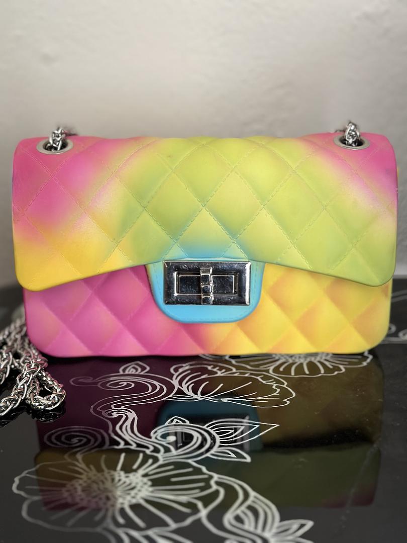 carteras y maletas - Carteras  0