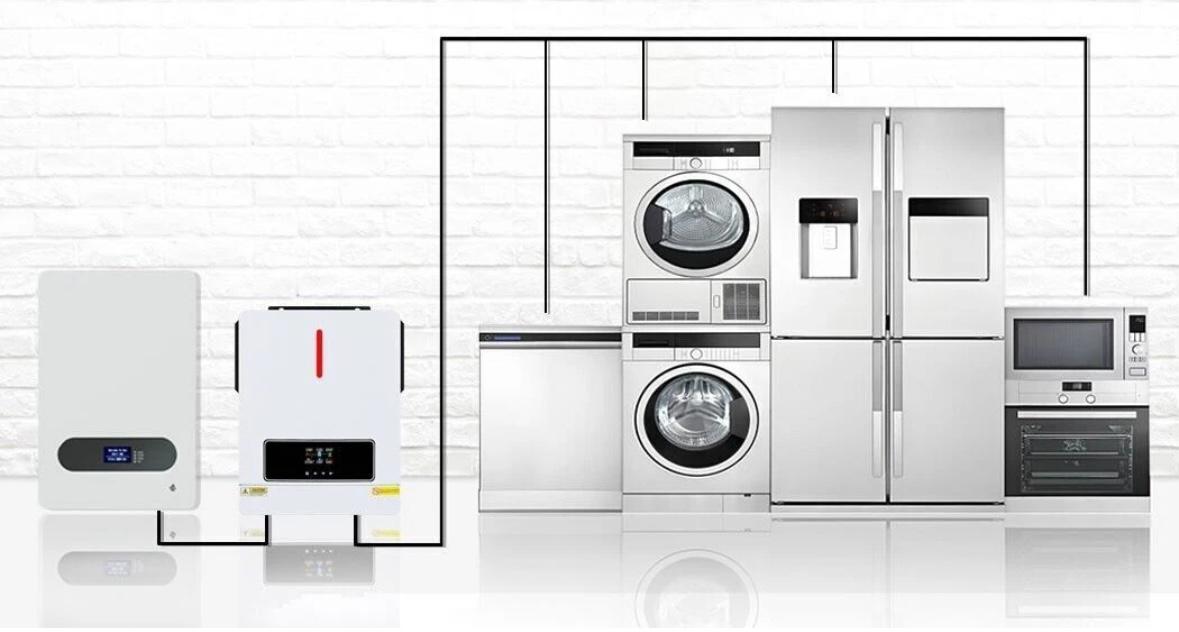 equipos profesionales - excelentes especiales  3