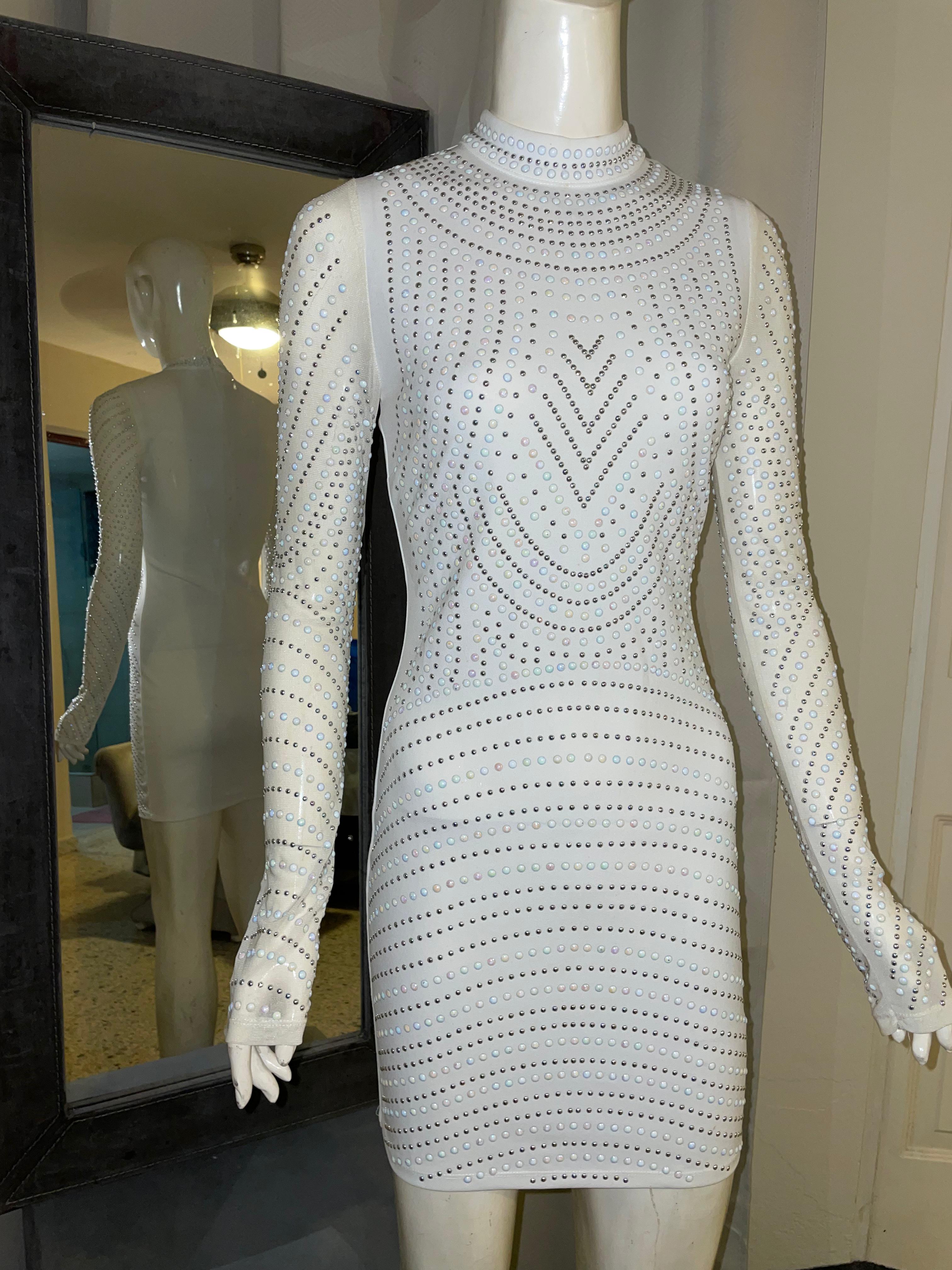 ropa para mujer - Vestidos varios  1