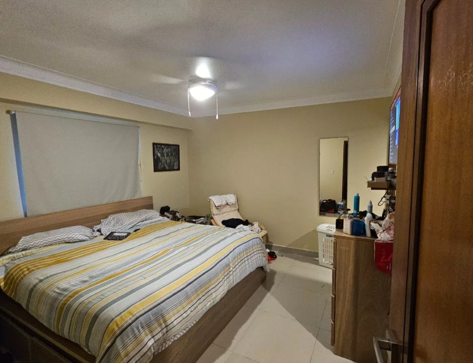 apartamentos - Piso 5 En Viejo Arroyo Hondo Con Ascensor Por Ikea 1