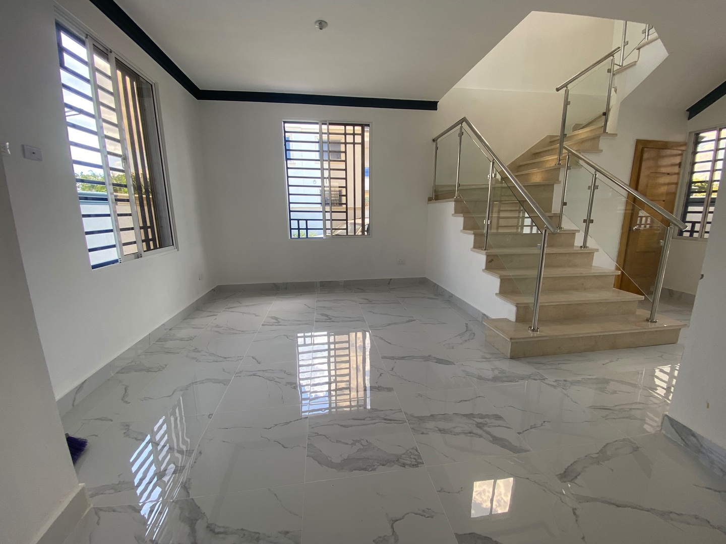 casas - VEN Y ADQUIERE ESTA CASA EN VENTA PARA QUE LA DISFRUTES CON LA FAMILIA  3