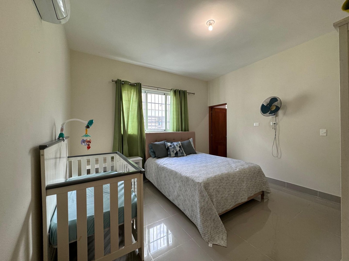 casas - Moderna Casa de Venta en Villa Maria  6