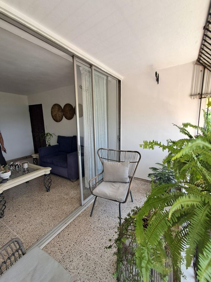 apartamentos - Venta de apartamentos clásicos en Gazcue  5