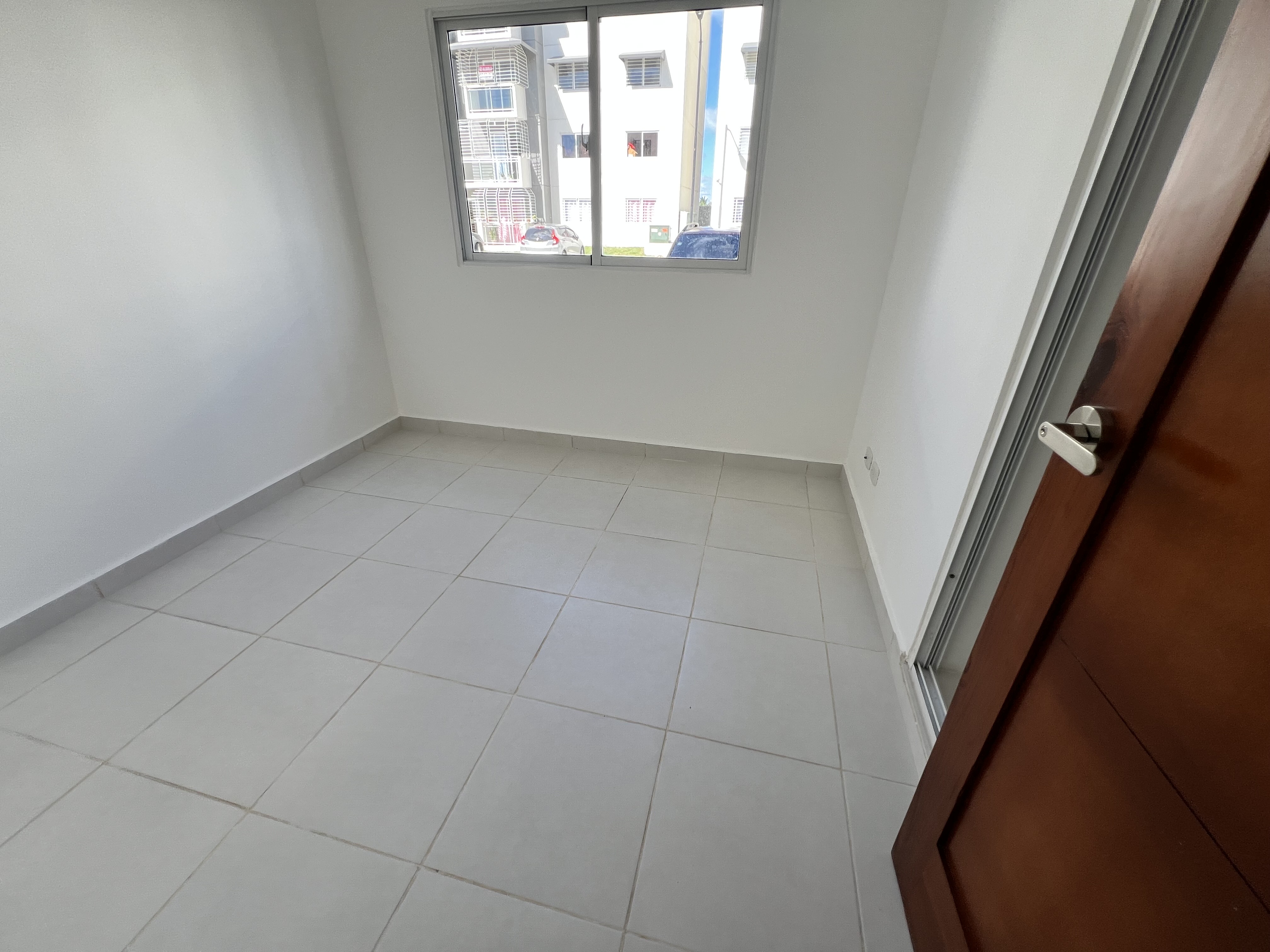 apartamentos - venta de apartamentos listos en la autopista las Americas Santo Domingo este  6