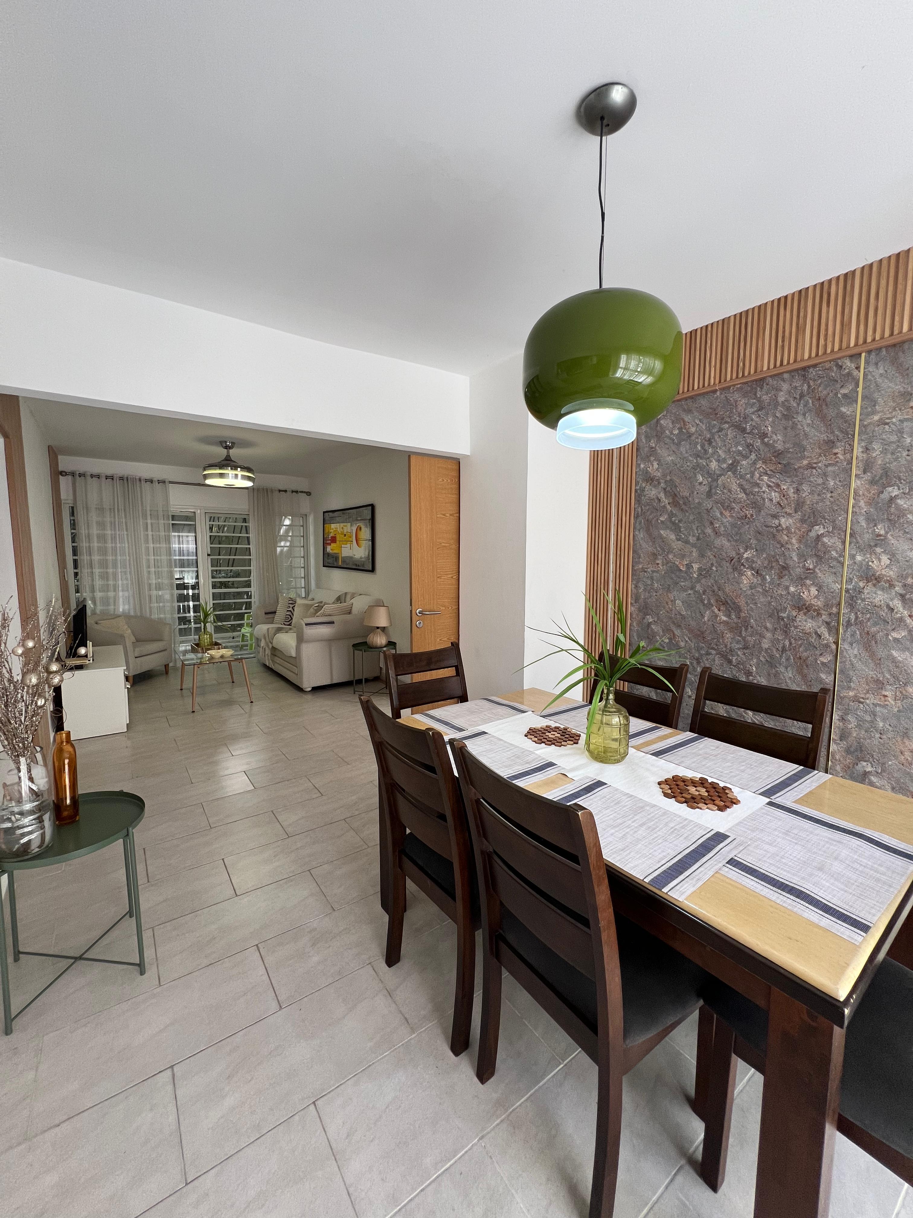 apartamentos - Vendo apartamento en Rivera del Osama 0