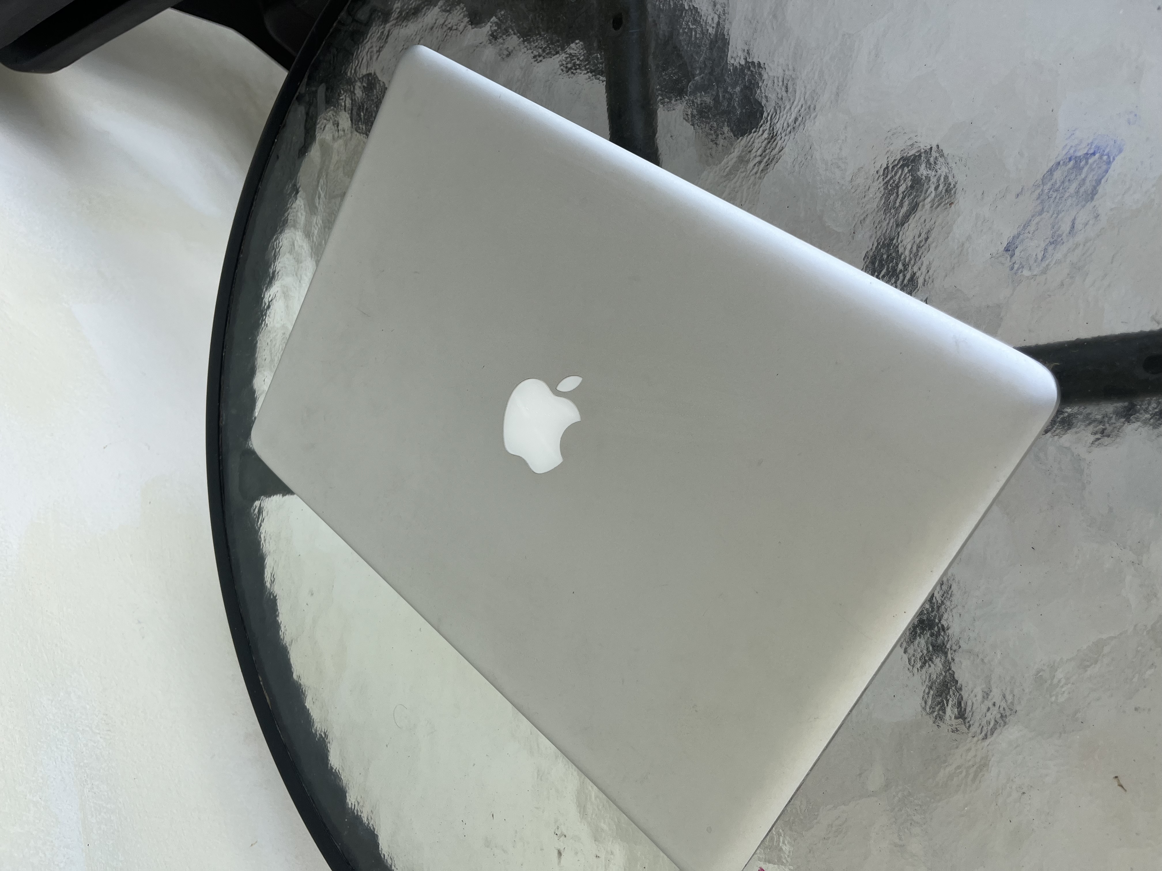 computadoras y laptops - MAC PRO 2012 16 GB DISC PLATEADA 2