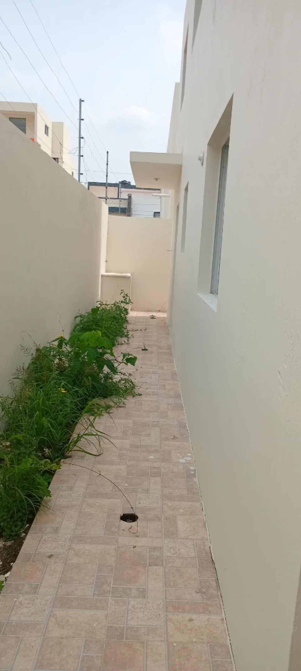casas - Casa en venta PRADO ORIENTAL I SANTO DOMINGO ESTE 2