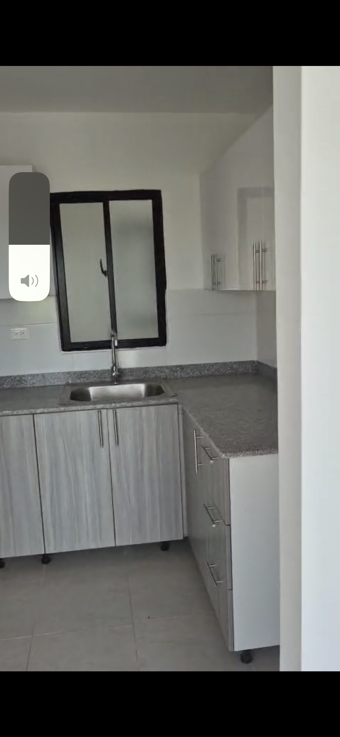 apartamentos - Vendo apartamento ciudad juan bosch 6