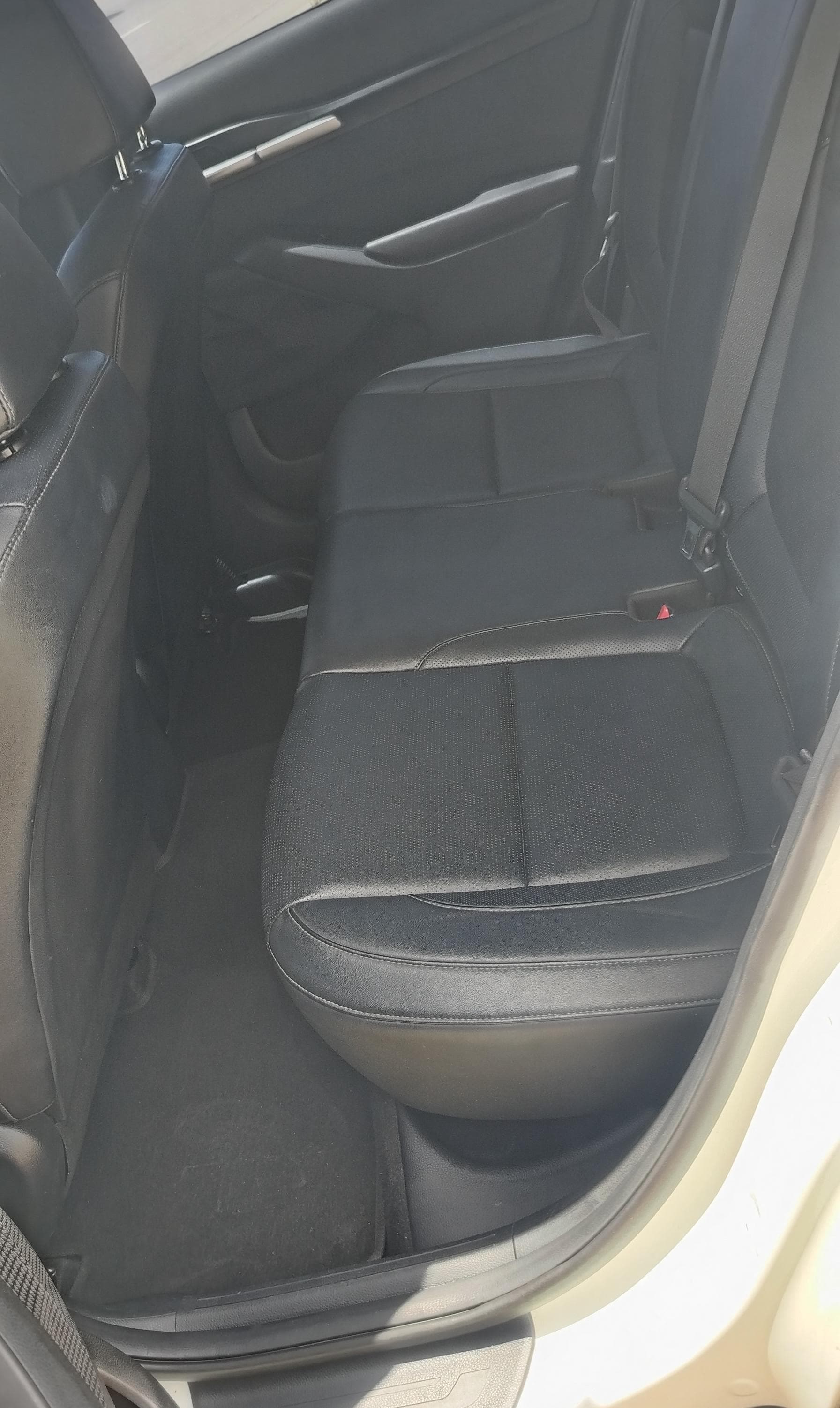 jeepetas y camionetas - KIA SELTOS 2020 7