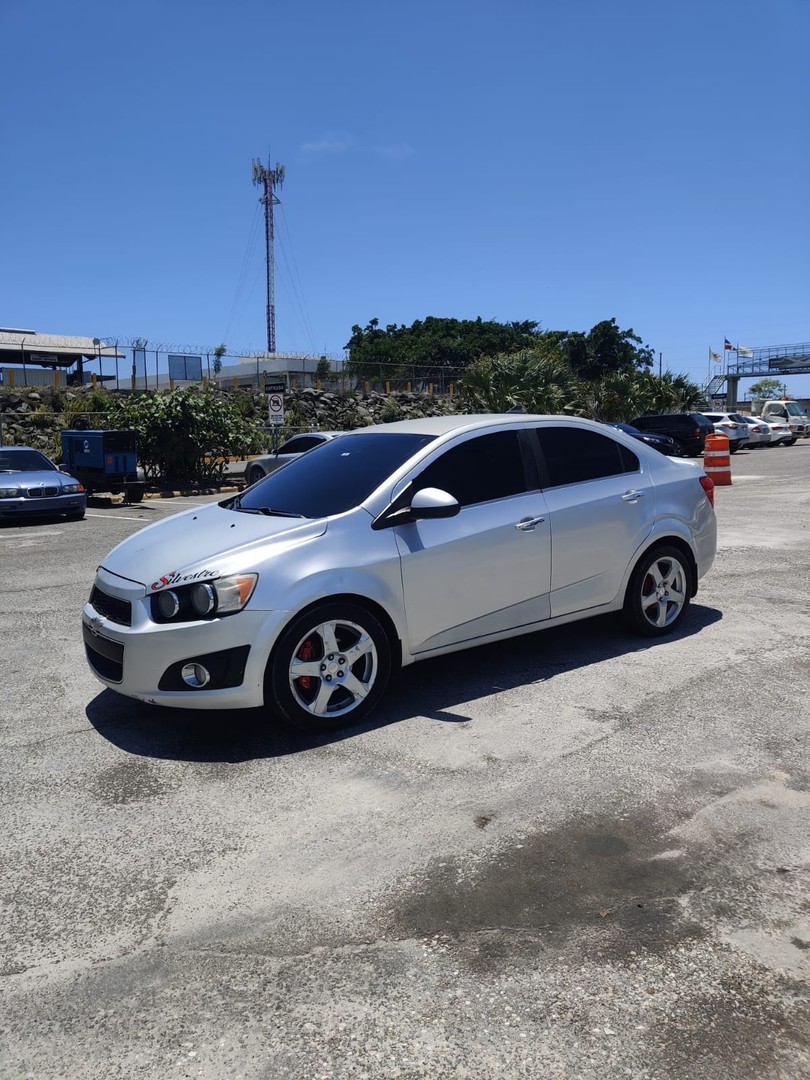 carros -  VEHICULO 4