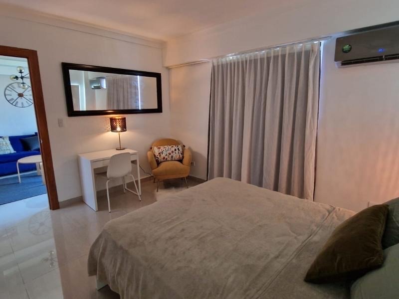 apartamentos - Oportunidad de inversión en Bella vista ! 5
