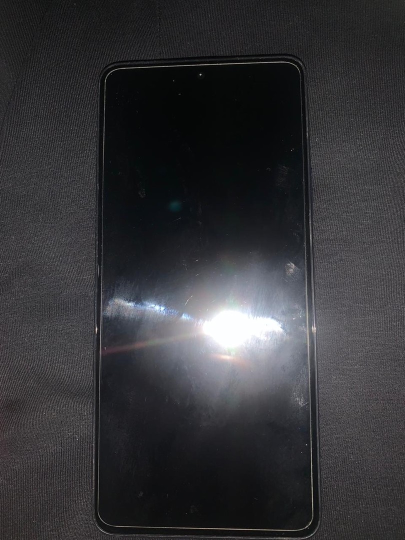 celulares y tabletas - Huawei Nova 9 SE. En especial 2