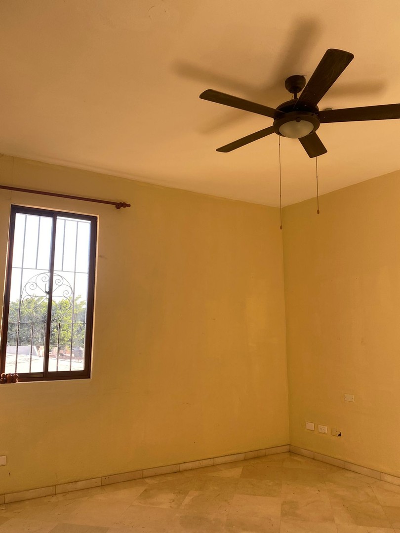 apartamentos - Alquiler Apartamento Penthouse de 3 Habitaciones Ubicado en la Zona Colonial 3