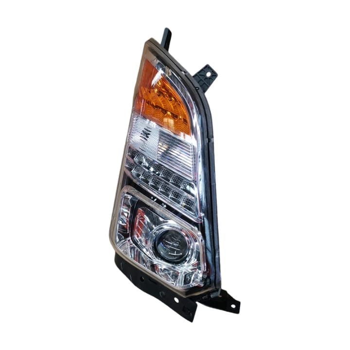 repuestos - Repuesto Para Vehiculos Chinos, JAC,DONGFENG,FOTON 5