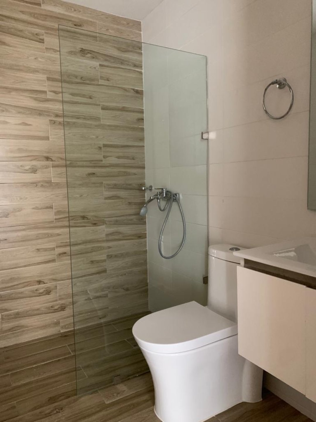 apartamentos - Apartamento en alquiler El Millón con línea blanca 1