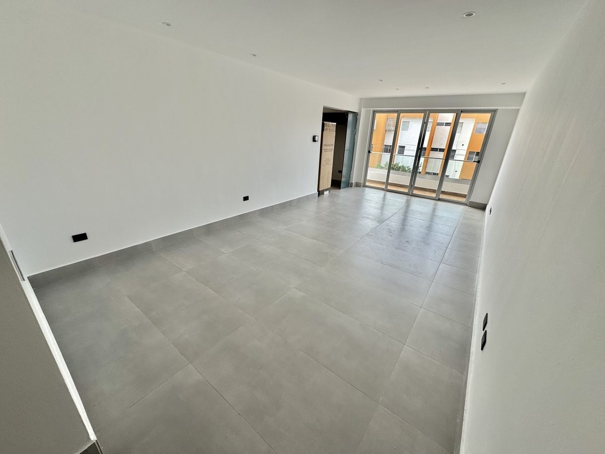apartamentos - 🔵Apartamento piso 3 en Urb. Real  3