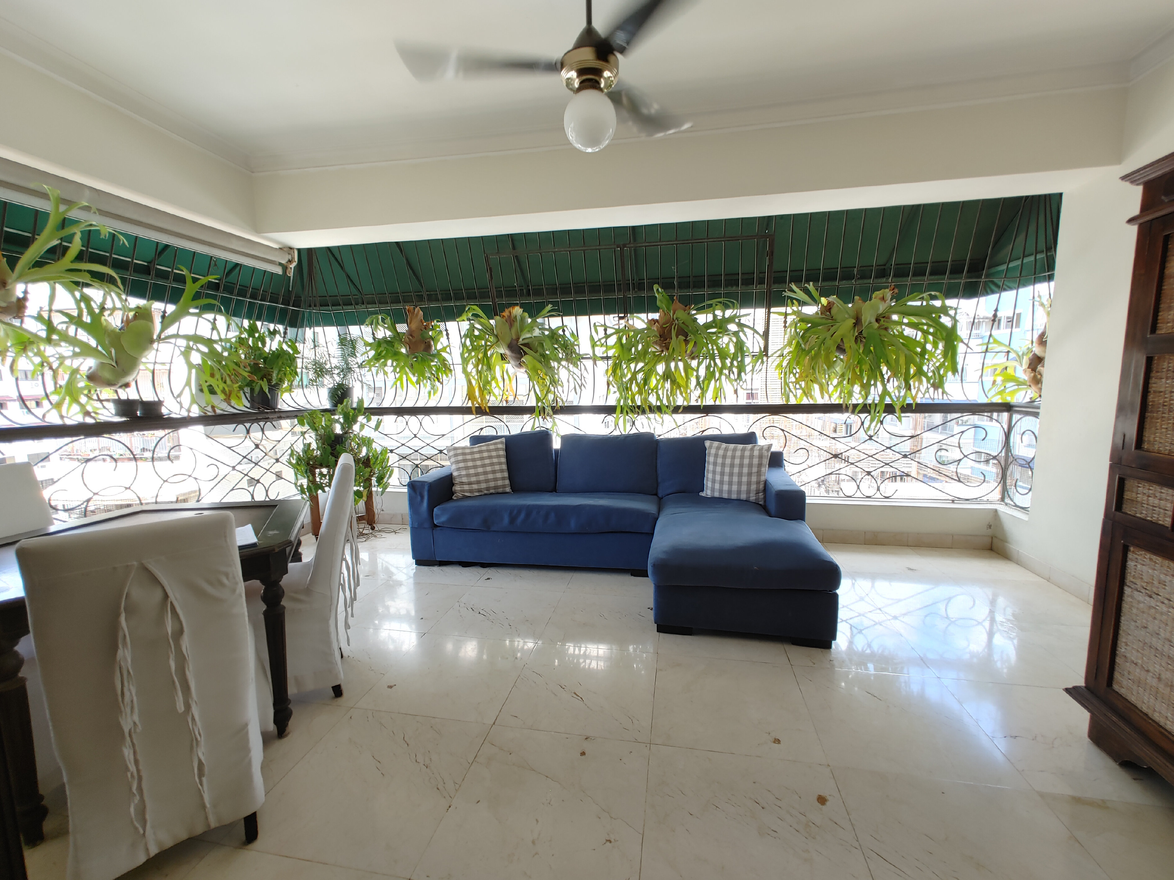 apartamentos - Apartamento en venta en Naco de Oportunidad 0