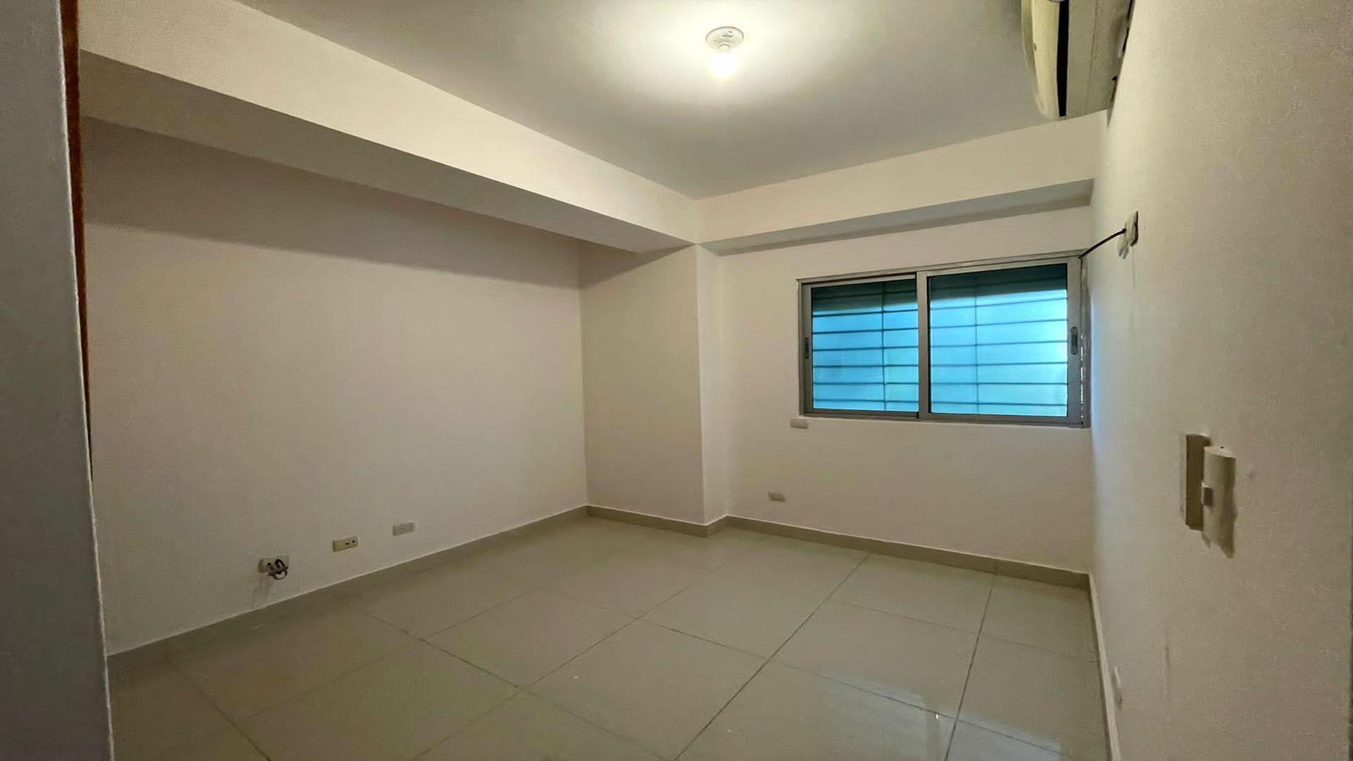 apartamentos - Aparamento en venta en Gazcue 9