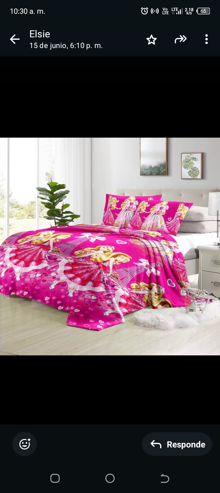 muebles y colchones - juegos de frizas de 3 piezas para cama de 60 1
