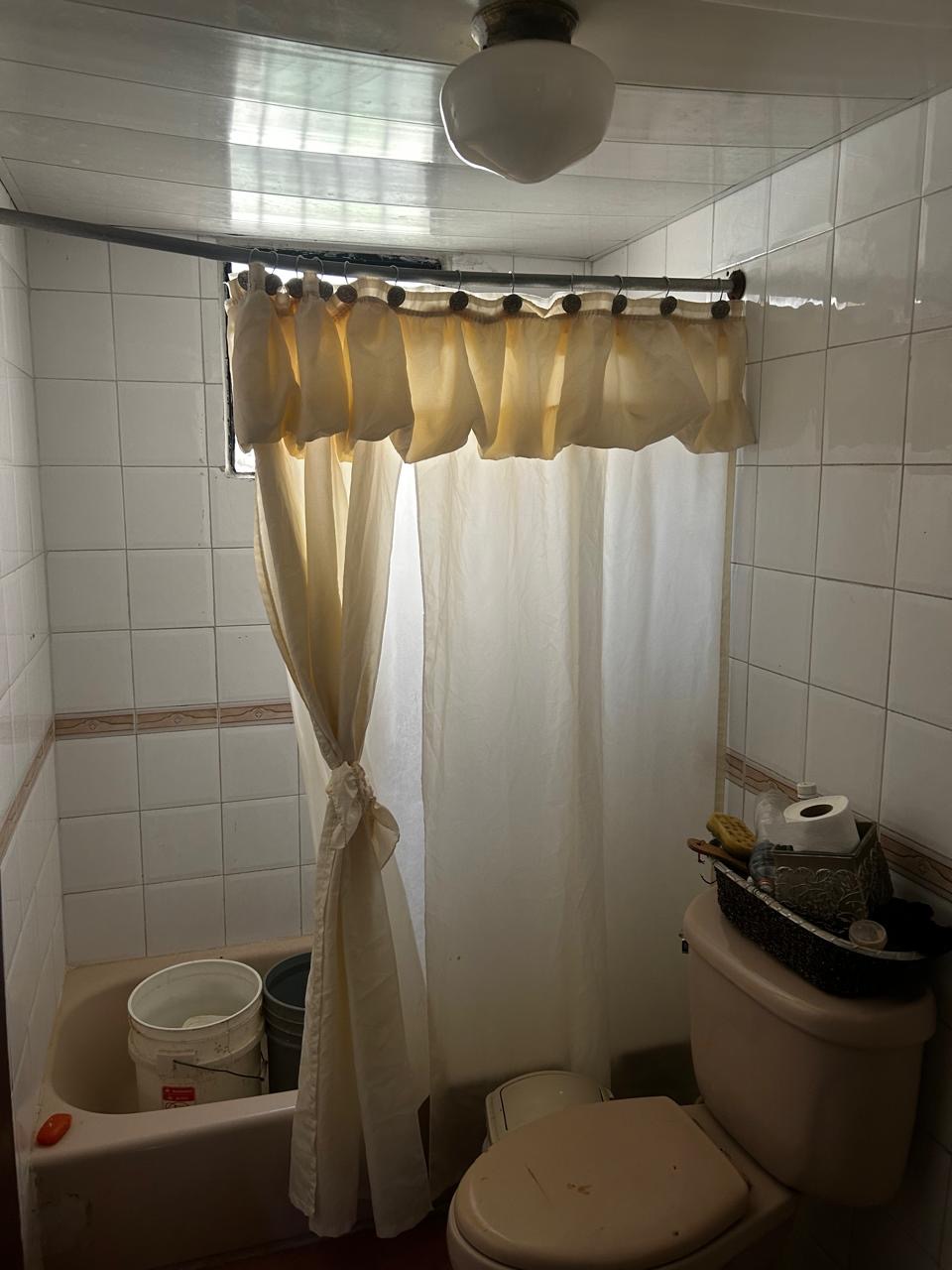 apartamentos - Apartamento en villa progreso 3