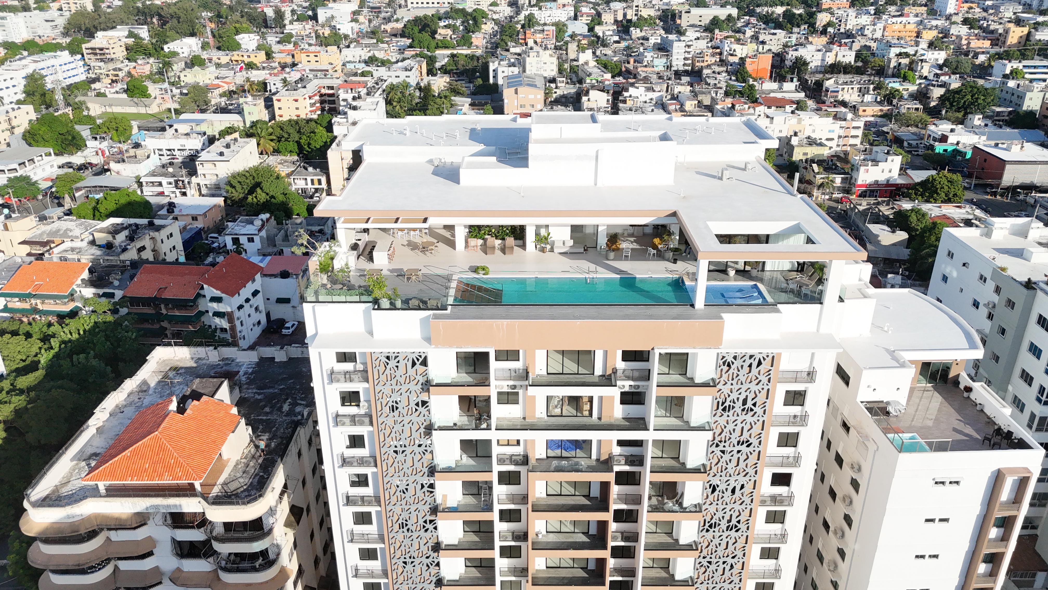 apartamentos - 📍 hermoso apartamento  0
